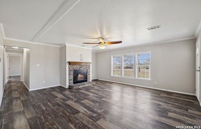 Image 4 of 42 For 12652 Bernhardt