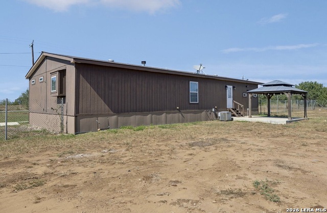 Image 40 of 42 For 12652 Bernhardt