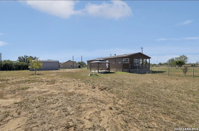 Image 41 of 42 For 12652 Bernhardt