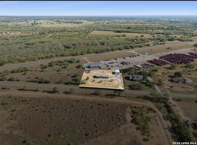 Image 42 of 42 For 12652 Bernhardt