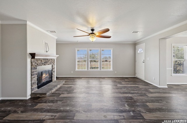 Image 5 of 42 For 12652 Bernhardt