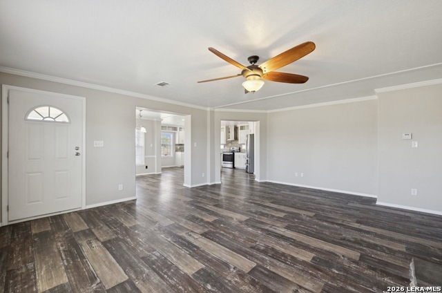 Image 6 of 42 For 12652 Bernhardt