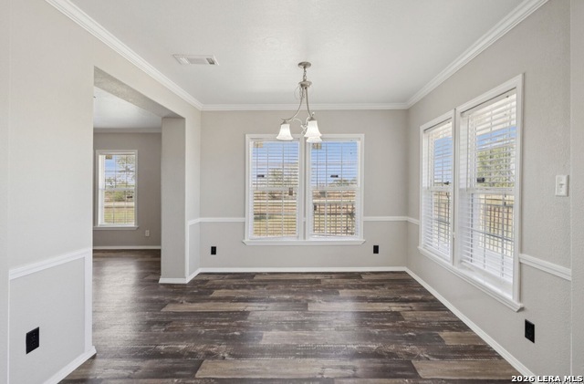 Image 7 of 42 For 12652 Bernhardt