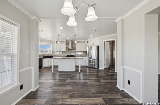 Image 9 of 42 For 12652 Bernhardt