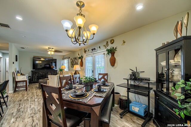 Image 10 of 26 For 4626 Lakewood