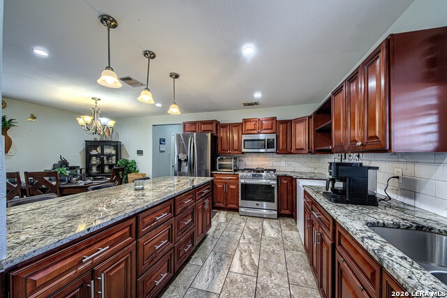 Image 11 of 26 For 4626 Lakewood