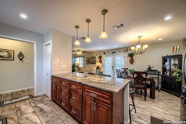 Image 13 of 26 For 4626 Lakewood