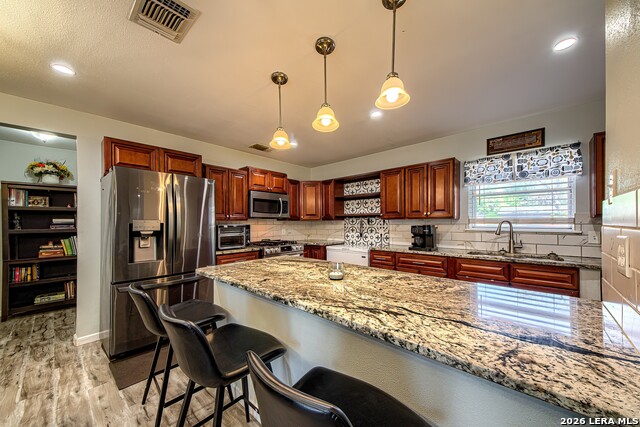 Image 15 of 26 For 4626 Lakewood