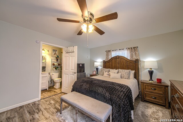 Image 22 of 26 For 4626 Lakewood