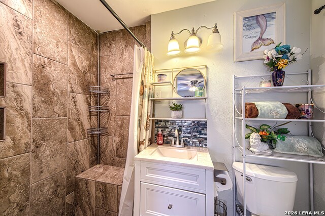 Image 23 of 26 For 4626 Lakewood