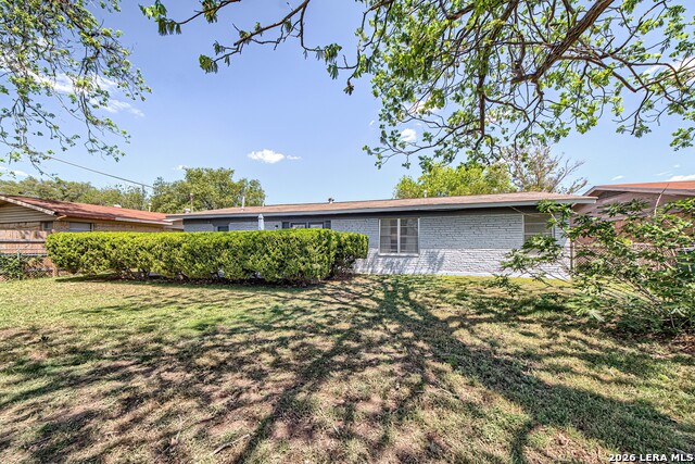 Image 24 of 26 For 4626 Lakewood