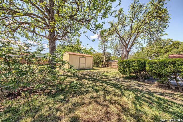 Image 25 of 26 For 4626 Lakewood