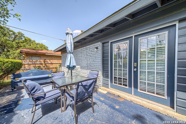 Image 26 of 26 For 4626 Lakewood