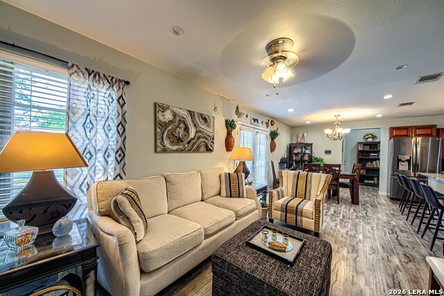 Image 6 of 26 For 4626 Lakewood