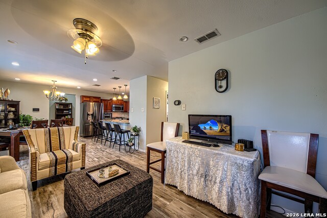 Image 7 of 26 For 4626 Lakewood