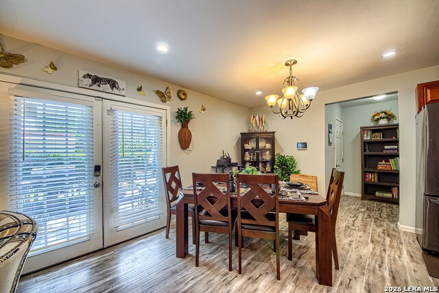 Image 9 of 26 For 4626 Lakewood