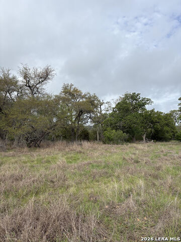 Details for 1251 Trailhead, New Braunfels, TX 78132