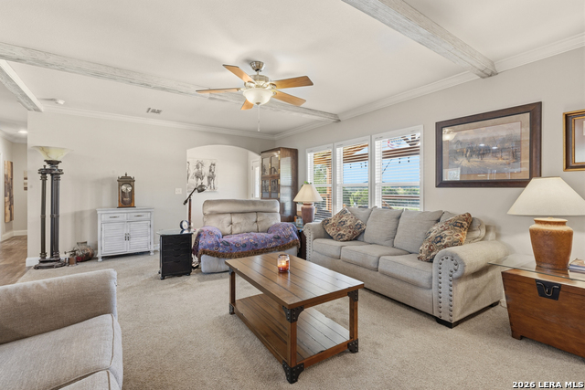 Image 10 of 45 For 7870 Ranch Road 165