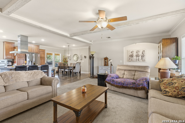 Image 11 of 45 For 7870 Ranch Road 165