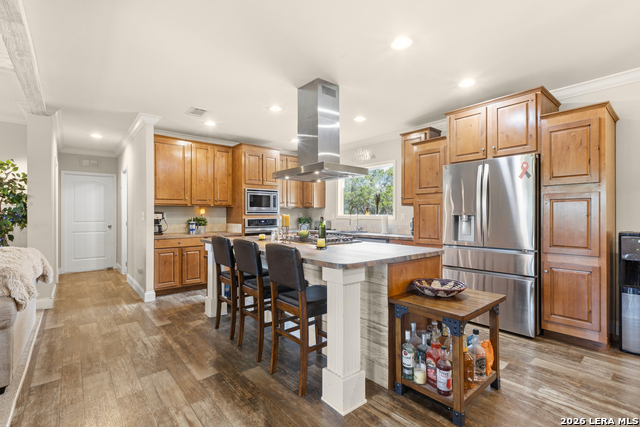 Image 12 of 45 For 7870 Ranch Road 165