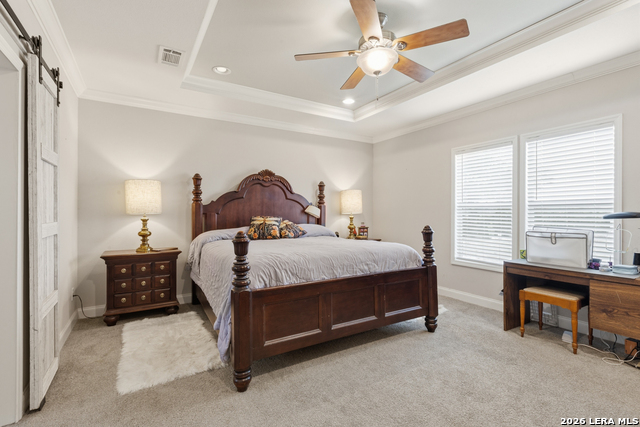 Image 17 of 45 For 7870 Ranch Road 165