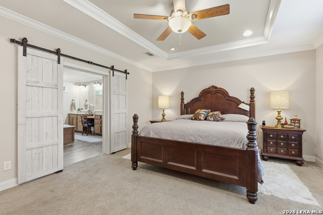 Image 18 of 45 For 7870 Ranch Road 165