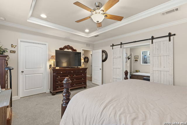 Image 19 of 45 For 7870 Ranch Road 165