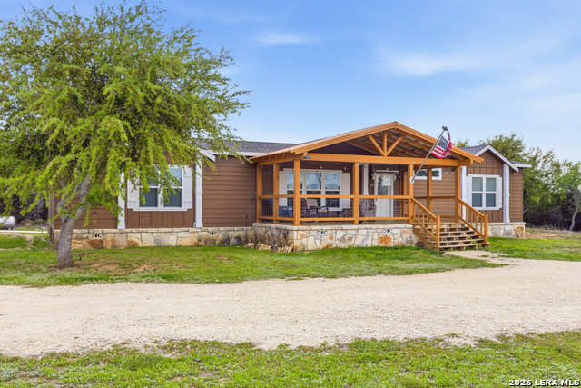 Image 2 of 45 For 7870 Ranch Road 165