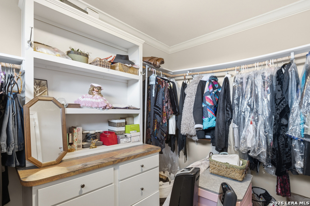 Image 23 of 45 For 7870 Ranch Road 165