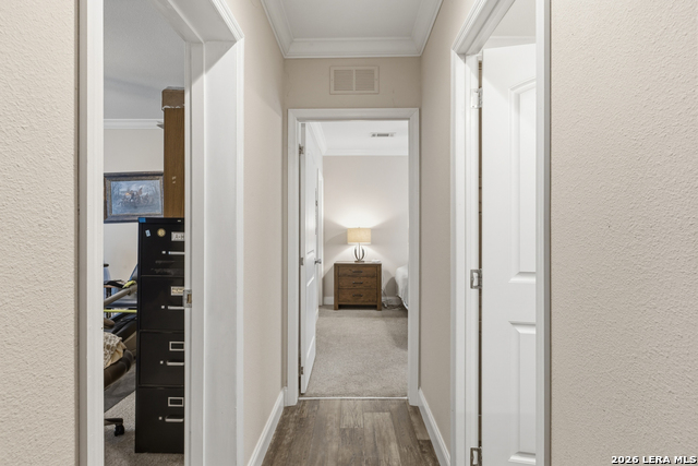 Image 24 of 45 For 7870 Ranch Road 165