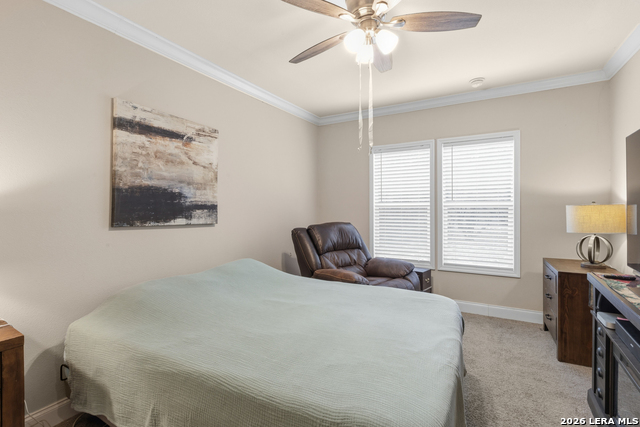 Image 25 of 45 For 7870 Ranch Road 165