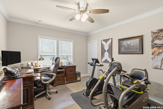 Image 29 of 45 For 7870 Ranch Road 165