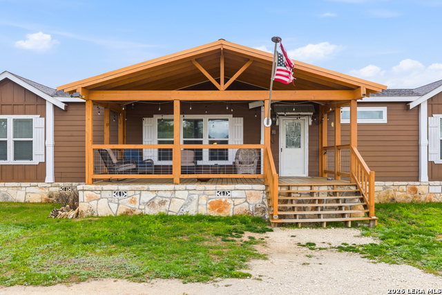 Image 3 of 45 For 7870 Ranch Road 165