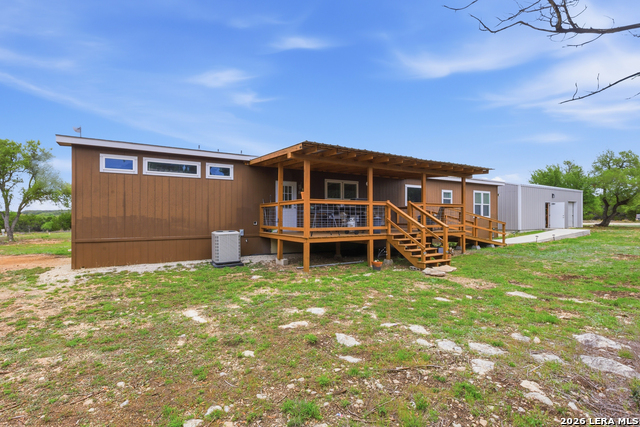 Image 31 of 45 For 7870 Ranch Road 165