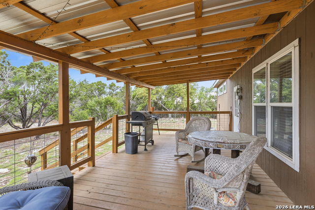 Image 32 of 45 For 7870 Ranch Road 165