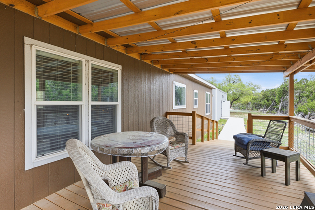 Image 33 of 45 For 7870 Ranch Road 165