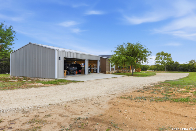 Image 36 of 45 For 7870 Ranch Road 165