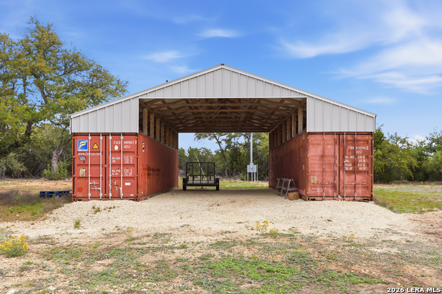 Image 39 of 45 For 7870 Ranch Road 165