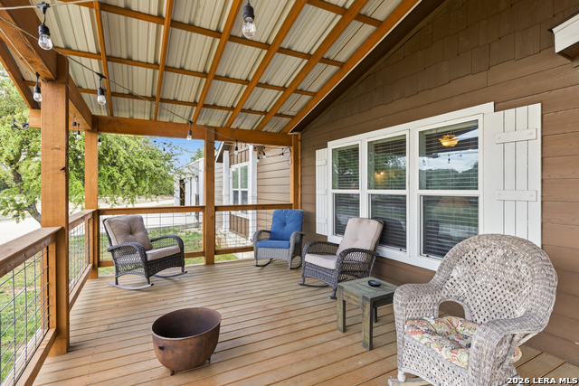 Image 4 of 45 For 7870 Ranch Road 165