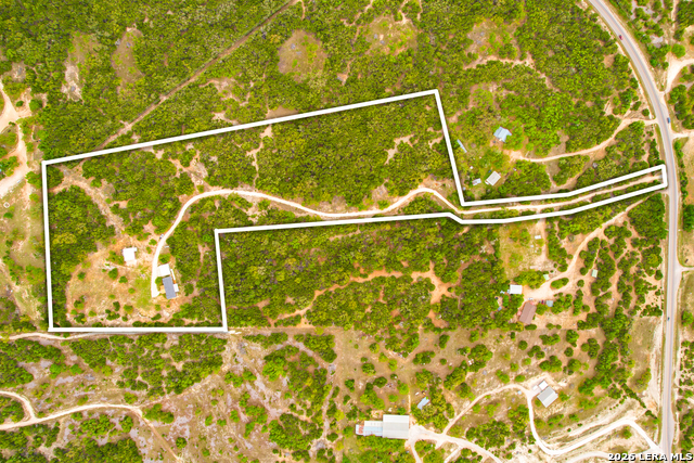 Image 40 of 45 For 7870 Ranch Road 165