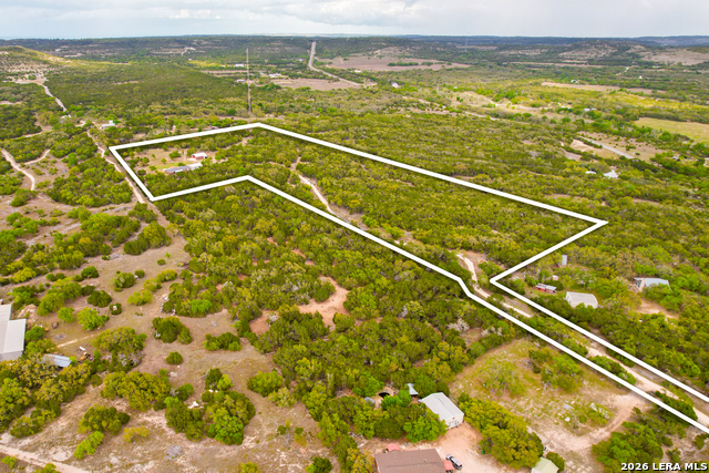 Image 41 of 45 For 7870 Ranch Road 165