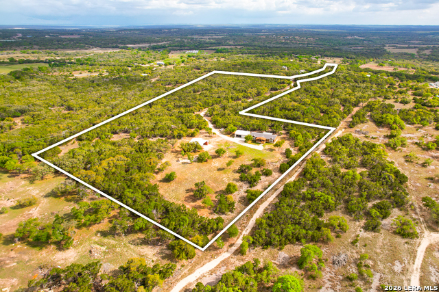 Image 42 of 45 For 7870 Ranch Road 165