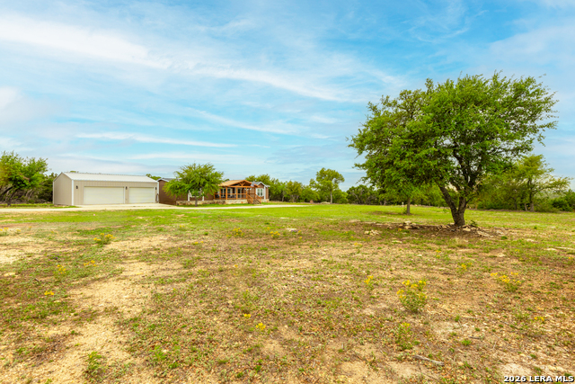 Image 44 of 45 For 7870 Ranch Road 165