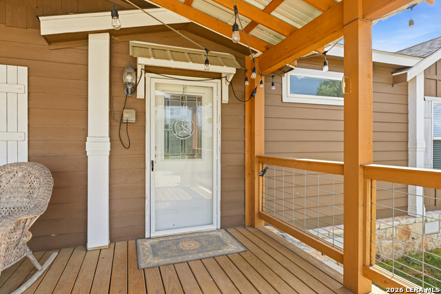 Image 7 of 45 For 7870 Ranch Road 165