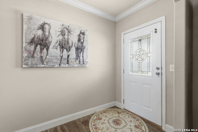 Image 8 of 45 For 7870 Ranch Road 165