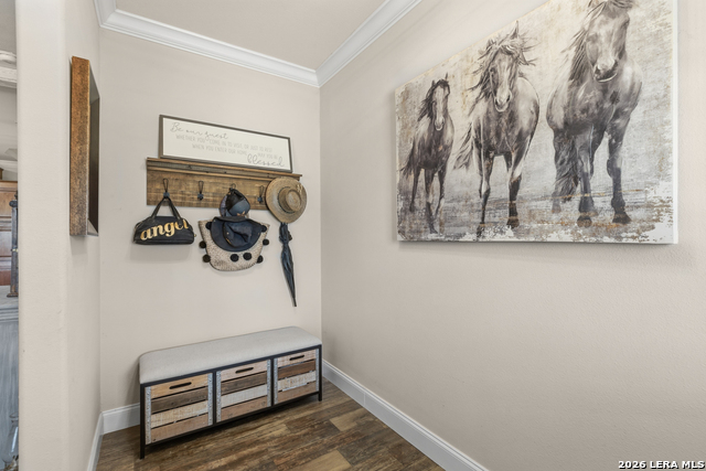 Image 9 of 45 For 7870 Ranch Road 165