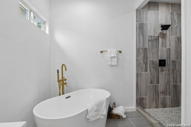 Image 16 of 45 For 1611 French Pl W