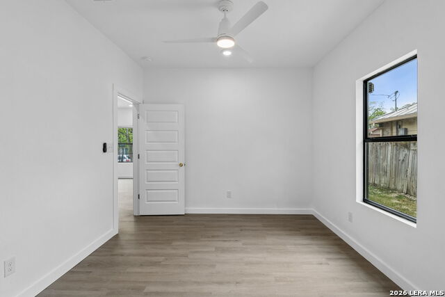 Image 18 of 45 For 1611 French Pl W