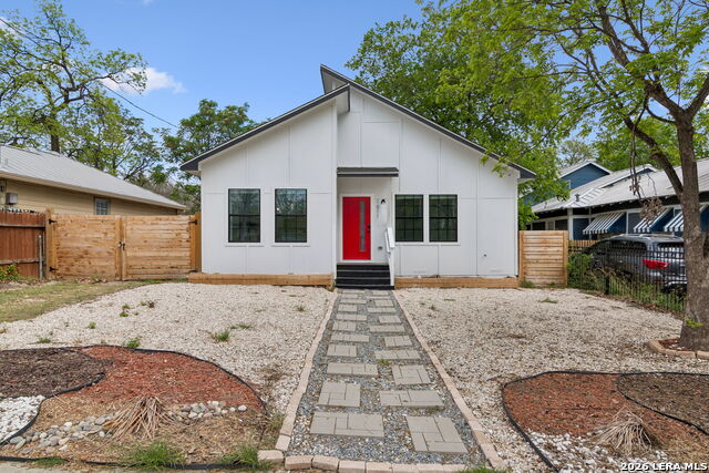 Image 2 of 45 For 1611 French Pl W