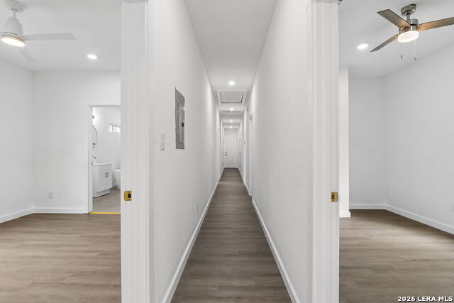 Image 20 of 45 For 1611 French Pl W